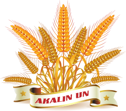 akalın un